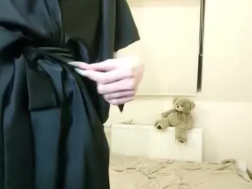 Ivy_wise  live sex cam