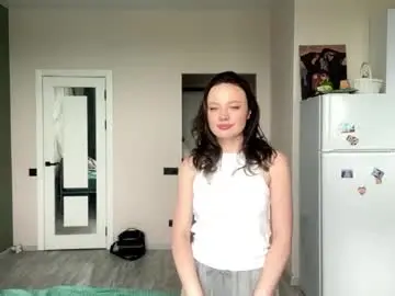 Jacquehamblet  live sex cam