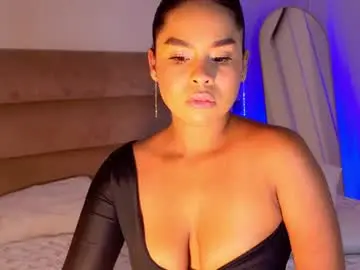 Jenny_roberts96  live sex cam