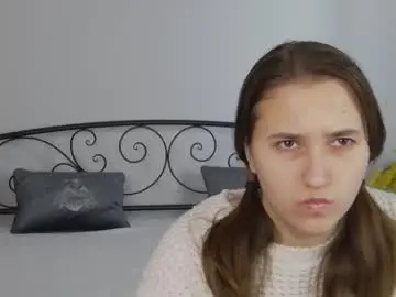 Jessecaits  live sex cam