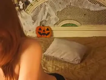 Joielagos  live sex cam