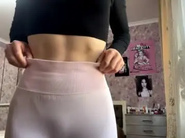 Jolandabannon  live sex cam