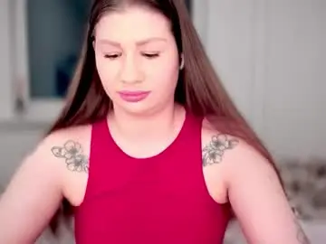 Juicyhelenx  live sex cam