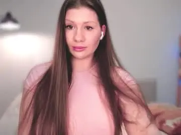 Juicyhelenx  live sex cam