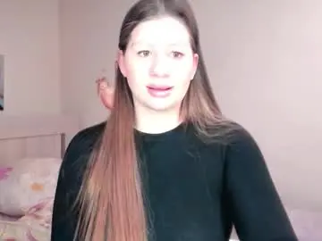 Juicyhelenx  live sex cam