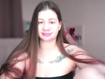 Juicyhelenx  live sex cam