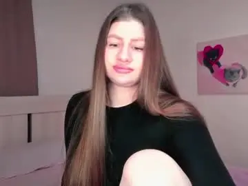 Juicyhelenx  live sex cam