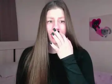 Juicyhelenx  live sex cam