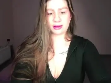 Juicyhelenx  live sex cam