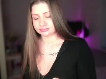 Juicyhelenx  live sex cam