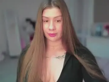 Juicyhelenx  live sex cam