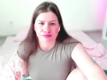 Juicyhelenx  live sex cam