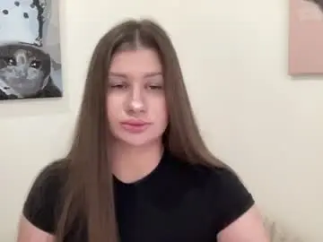 Juicyhelenx  live sex cam