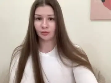 Juicyhelenx  live sex cam