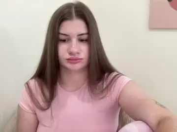 Juicyhelenx  live sex cam