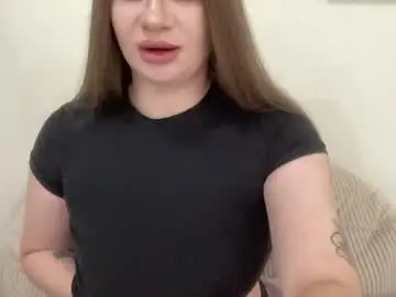 Juicyhelenx  live sex cam