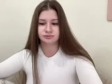 Juicyhelenx  live sex cam
