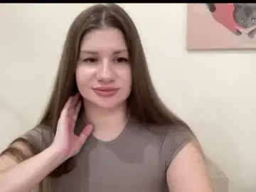 Juicyhelenx  live sex cam
