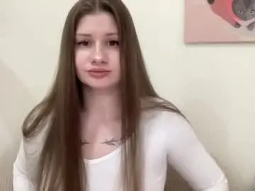 Juicyhelenx  live sex cam