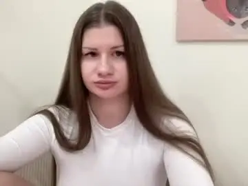 Juicyhelenx  live sex cam