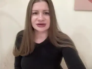 Juicyhelenx  live sex cam