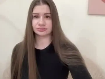 Juicyhelenx  live sex cam