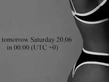 Julie__rayls  live sex cam