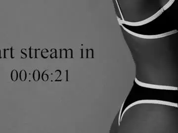 Julie__rayls  live sex cam