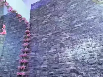 Karoll__sex  live sex cam