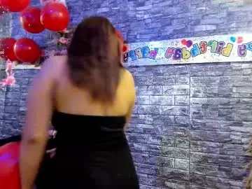 Karoll__sex  live sex cam