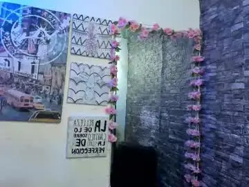 Karoll__sex  live sex cam