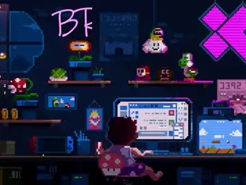 Karoll__sex  live sex cam