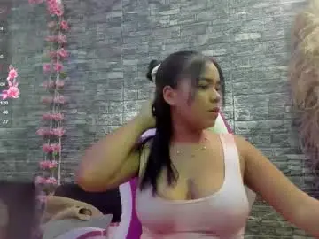 Karoll__sex  live sex cam