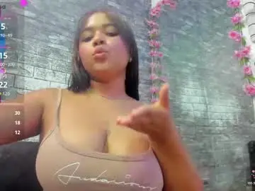 Karoll__sex  live sex cam