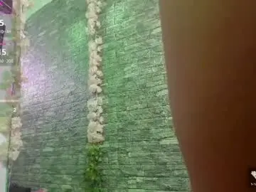 Karoll__sex  live sex cam