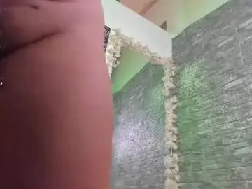 Karoll__sex  live sex cam