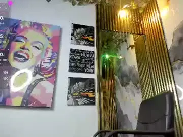 Karoll__sex  live sex cam