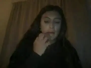 Kaylen158  live sex cam