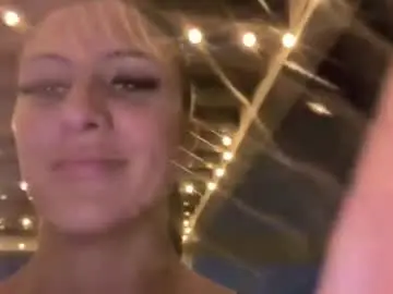 Kaylen158  live sex cam