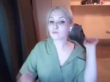 Keralapidus  live sex cam