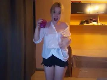 Keralapidus  live sex cam