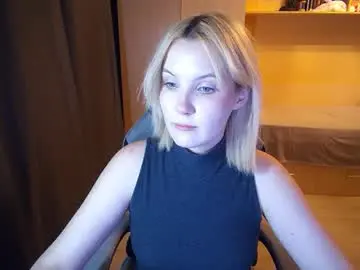 Keralapidus  live sex cam
