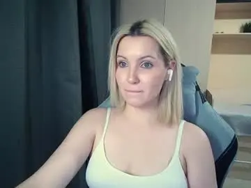 Keralapidus  live sex cam