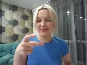 Keralapidus  live sex cam