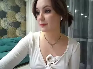 Keralapidus  live sex cam