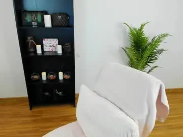 Khloe_star  live sex cam