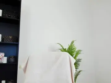 Khloe_star  live sex cam