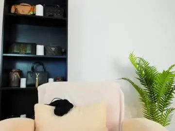 Khloe_star  live sex cam