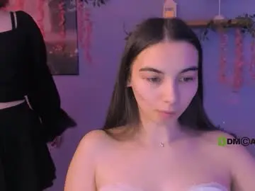 Kira_light__  live sex cam