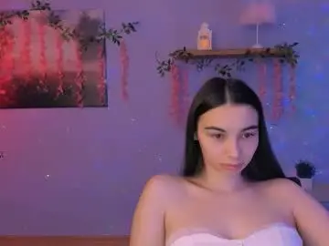 Kira_light__  live sex cam